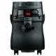 Centrale d'aspiration 3M 33759 45L – 230V