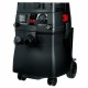 Centrale d'aspiration 3M 33759 45L – 230V