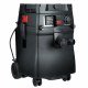 Centrale d'aspiration 3M 33759 45L – 230V