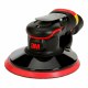 Ponceuse 3M pneumatique orbitale de précision Ø 150 mm