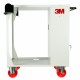 Station de travail 3M™ 33653