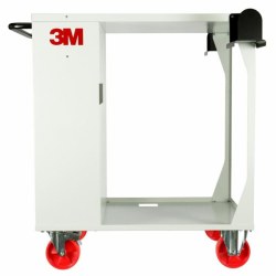 Station de travail 3M™ 33653