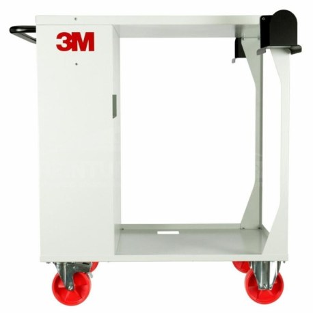 Station de travail 3M™ 33653