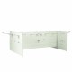 Extension station de travail 3M™ 33654
