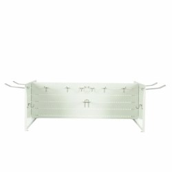 Extension station de travail 3M™ 33654