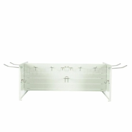 Extension station de travail 3M™ 33654