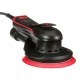 Ponceuse orbitale électrique 3M 33780 Ø150 mm