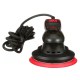 Ponceuse orbitale électrique 3M 33780 Ø150 mm