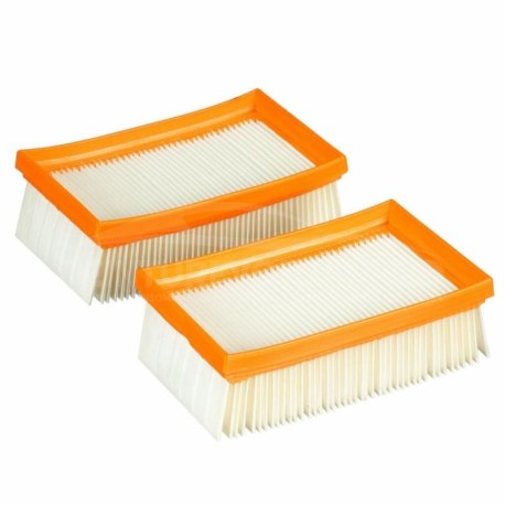 Filtre 3M 33647 pour centrale d'aspiration