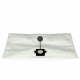 Sac d'aspiration 33648 pour centrale d'aspiration 3M