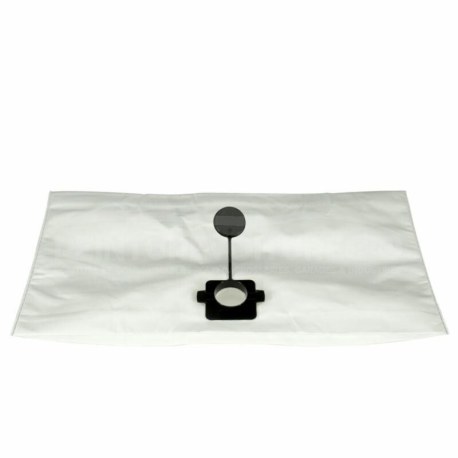 Sac d'aspiration 33648 pour centrale d'aspiration 3M