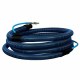 Tuyau pneumatique antistatique 3M 33645