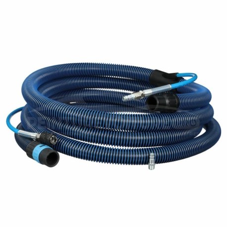 Tuyau pneumatique antistatique 3M 33645