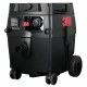 Centrale d'aspiration 3M 33758 30L 230 V