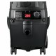 Centrale d'aspiration 3M 33758 30L 230 V