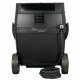 Centrale d'aspiration 3M 33758 30L 230 V