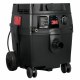 Centrale d'aspiration 3M 33758 30L 230 V