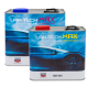Durcisseur MH390 2.5L