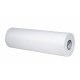 Rouleau de protection de cabine Dirt Trap 3M