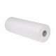 Rouleau de protection de cabine Dirt Trap 3M