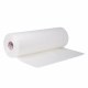 Rouleau de protection de cabine Dirt Trap 3M