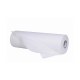 Rouleau de protection de cabine Dirt Trap 3M