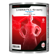 Impression-apprêt RM P 2P51 eSense sanding Fill-R+