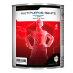 MULTI Purpos-R RM P 2P61