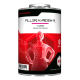 Durcisseur eSense Fill-R RM H 2P84