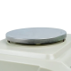Balance de précision JBM 54247 de 2 kg