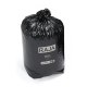 200 sacs-poubelle recyclés extra-forte résistance RAJA 110 L
