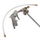 Pistolet Anti-Gravillons