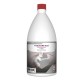 Durcisseur RM ProtectCURE Wash H 2A26