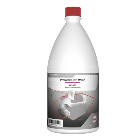 Durcisseur RM ProtectCURE Wash H 2A26
