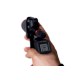 Manomètre SATA Adam X pour pistolet Jet X