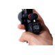 Manomètre SATA Adam X pour pistolet Jet X