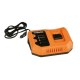 Chargeur de batterie rapide 20V Beta Tools