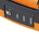 Batterie lithium-ion 2 Ah 20 V Beta Tools 1994B