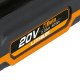 Batterie lithium-ion 2 Ah 20 V Beta Tools 1994B
