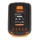 Batterie lithium-ion 2 Ah 20 V Beta Tools 1994B