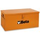 Coffre porte-outils Beta Tools en tôle