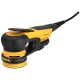 Ponceuse Mirka DEROS II 325CV Ø77 mm