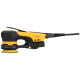 Ponceuse Mirka DEROS II 325CV Ø77 mm