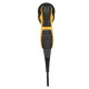 Ponceuse Mirka DEROS II 325CV Ø77 mm