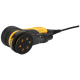 Ponceuse Mirka DEROS II 325CV Ø77 mm