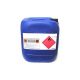 Diluant mixte 30L