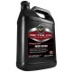Décontaminant jantes et carrosserie Meguiar's Iron Decon D180101