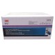 Godet PPS 3M jetables en 400ml et filtre 125µ