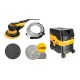 Pack Iridium Deros II Extraction Dexos 1217 M AFC