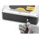 Booster sans batterie STARTRONIC 800